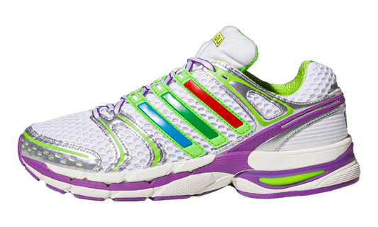 Adistar Control 5  Disney Pixar's Toy Story Buzz Lightyear  LA3965