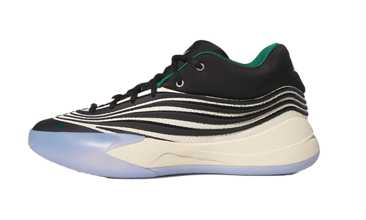 Dame X  Bucks  JR9943