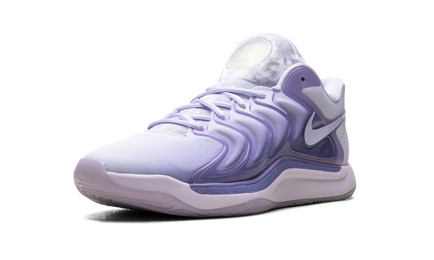 KD 17 Bad 3.0 FJ9487 500