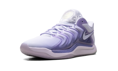 KD 17 Bad 3.0 FJ9487 500