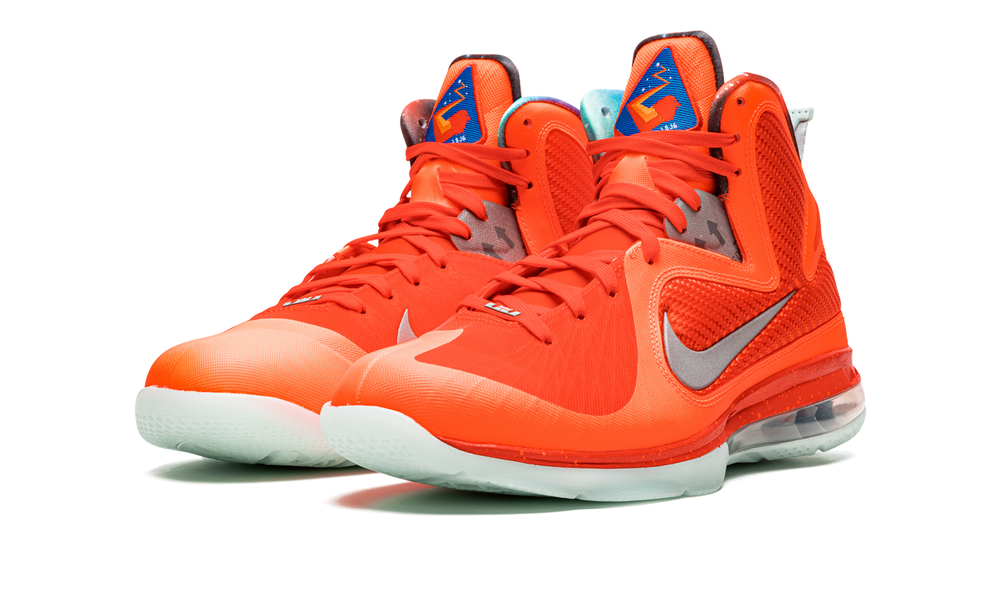 Lebron 9 Big Bang 2022 DH8006 800
