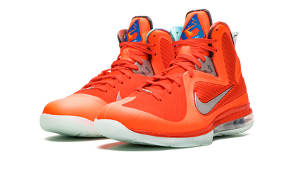Lebron 9 Big Bang 2022 DH8006 800