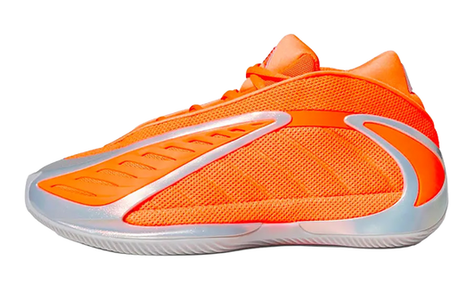adidas AE 2  All-Star  KK1390