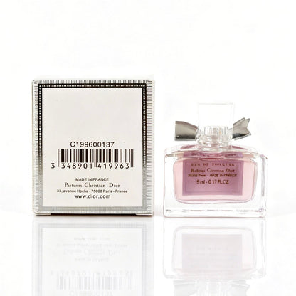 Dior Pink Sweetheart