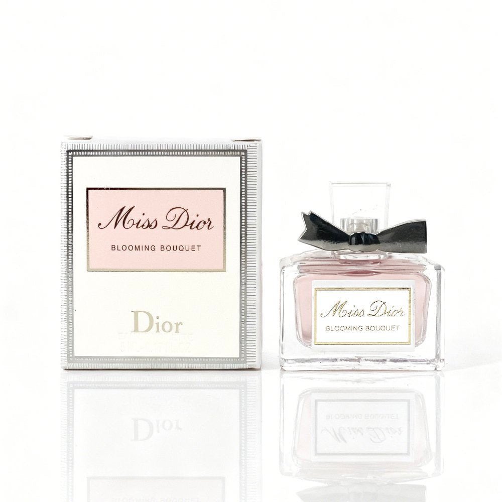 Dior Pink Sweetheart