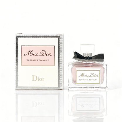 Dior Pink Sweetheart
