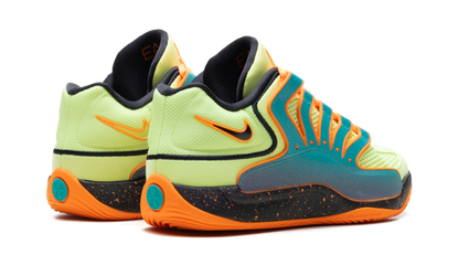 KD 18 Liquid Lime HV1993 301