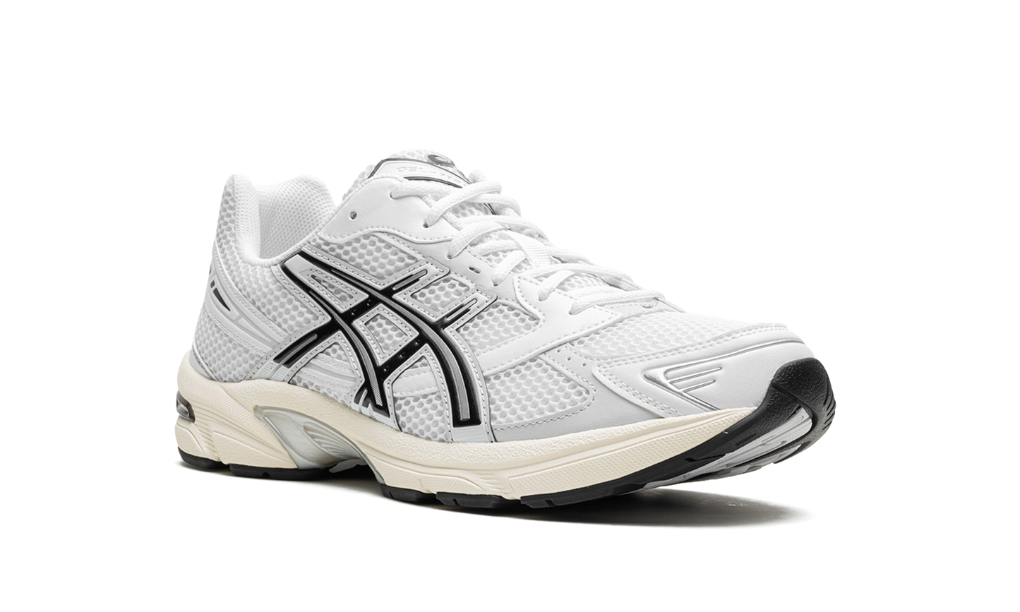 Gel 1130 White / Cloud Grey 1201A256 118