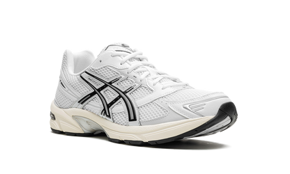 Gel 1130 White / Cloud Grey 1201A256 118