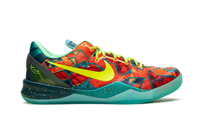 Kobe 8 Protro What The HM9621 900