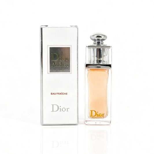 Dior Pink Seduction