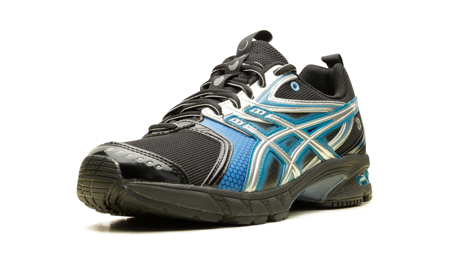 Gel-DS Trainer 14 Hidden NY - Dusk 1203B148 001
