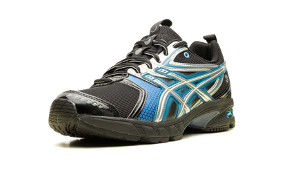 Gel-DS Trainer 14 Hidden NY - Dusk 1203B148 001