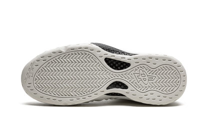 Air Foamposite One Comme des Gar?ons - White DJ7952 100