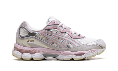 Gel-NYC Concrete / Barely Rose 1203A383 028