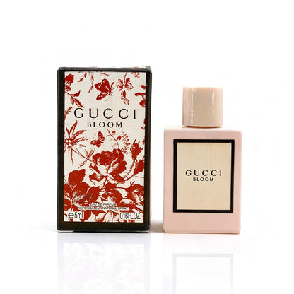 Gucci Bloom Eau de Parfum