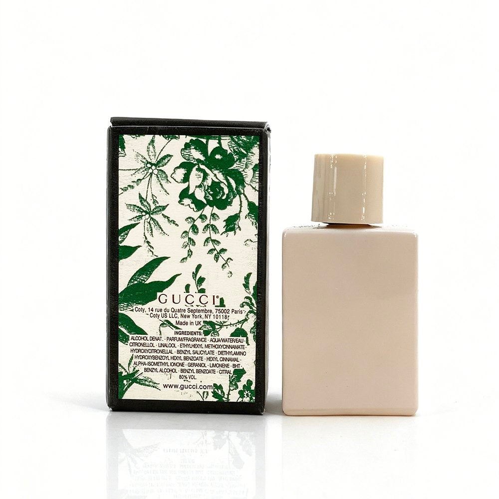 Gucci Bloom Eau Verte