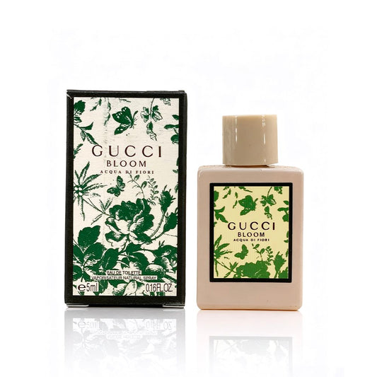 Gucci Bloom Eau Verte