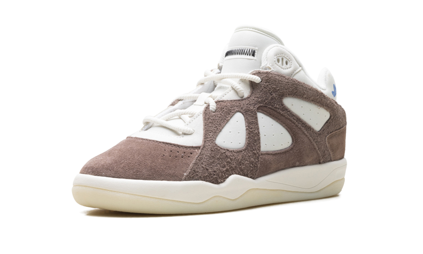 BadBo 1.0  Bad Bunny - Brown  JS1469