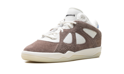 BadBo 1.0  Bad Bunny - Brown  JS1469