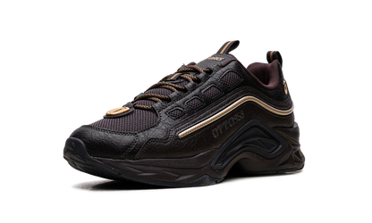 Protoblast OTTO958 Dark Brown 1203A643 200