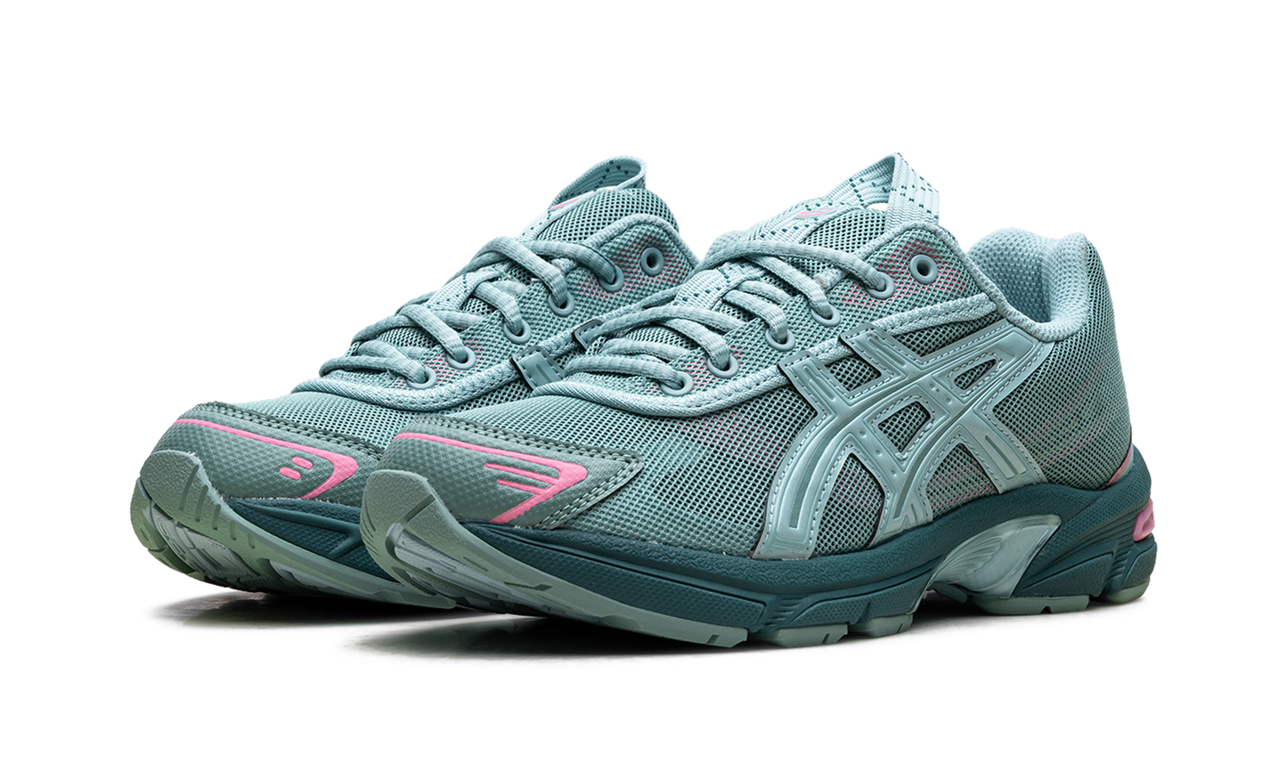 UB2-S Gel-1130 WMNS Wasabi Aquatic 1202A191 300