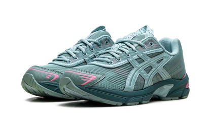 UB2-S Gel-1130 WMNS Wasabi Aquatic 1202A191 300