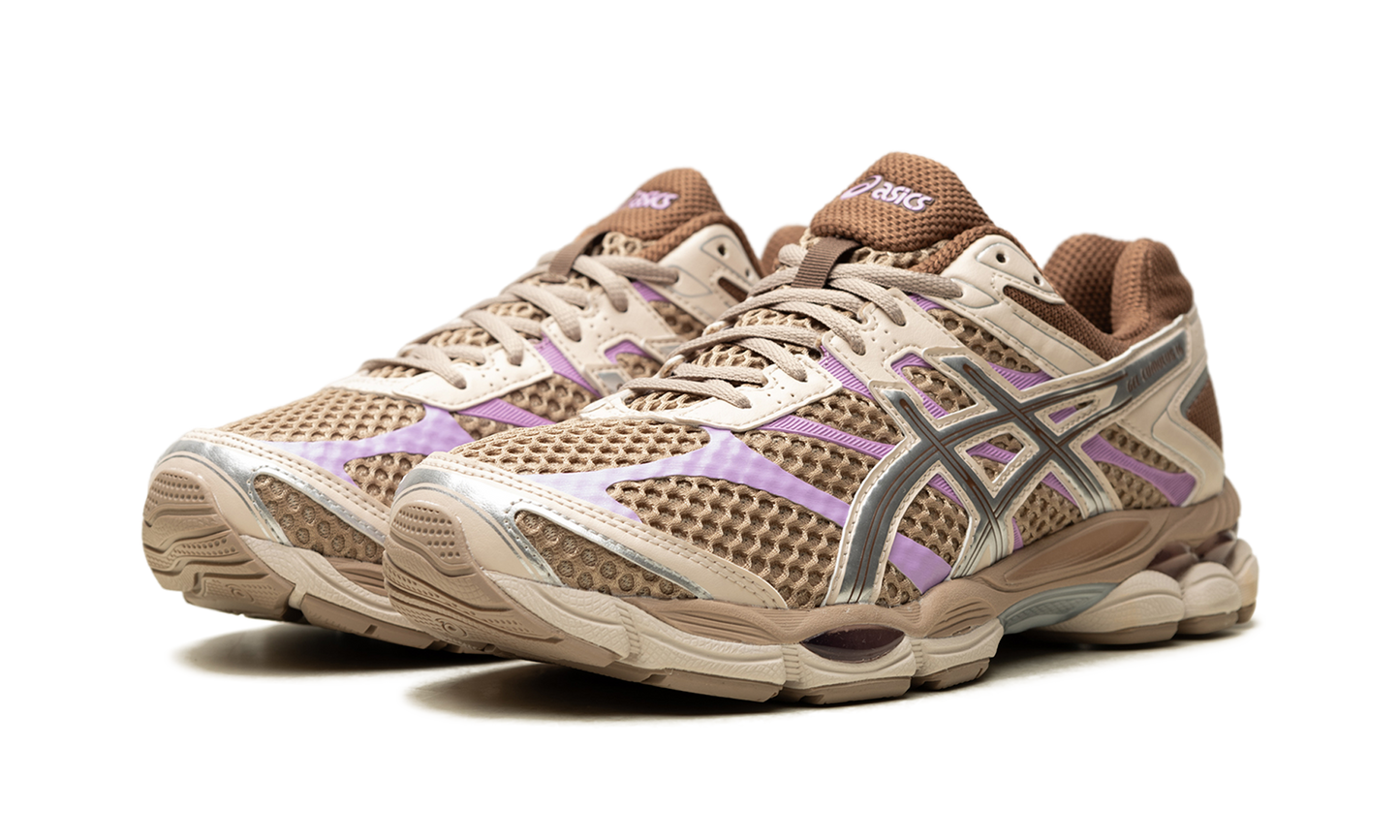 Gel-Cumulus 16 Cinnamon 1203A733-200