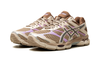 Gel-Cumulus 16 Cinnamon 1203A733-200