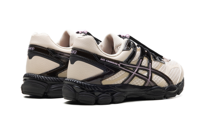 GEL-Cumulus 16 Finesse - Desert Rose 1203B003 200