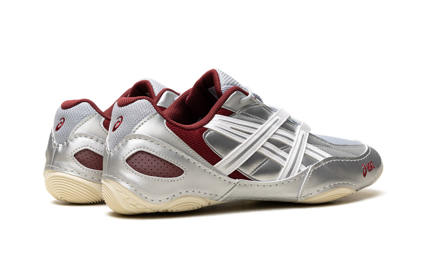 Hypersync Piedmont Grey 1203A879 020