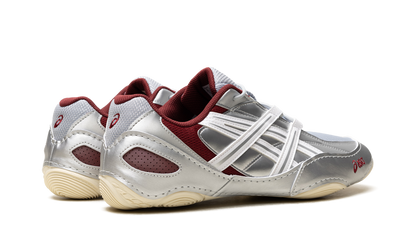 Hypersync Piedmont Grey 1203A879 020