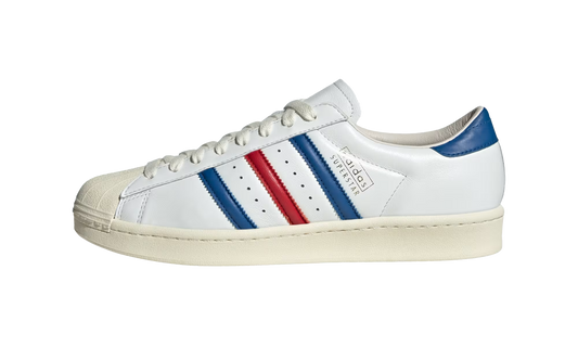 Superstar Vintage  Made in Germany  JQ6345