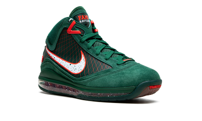 LeBron 7 FAMU DX8554 300