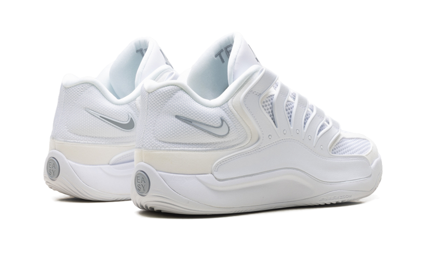KD 18 TB Triple White IM0634 105