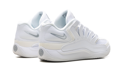 KD 18 TB Triple White IM0634 105