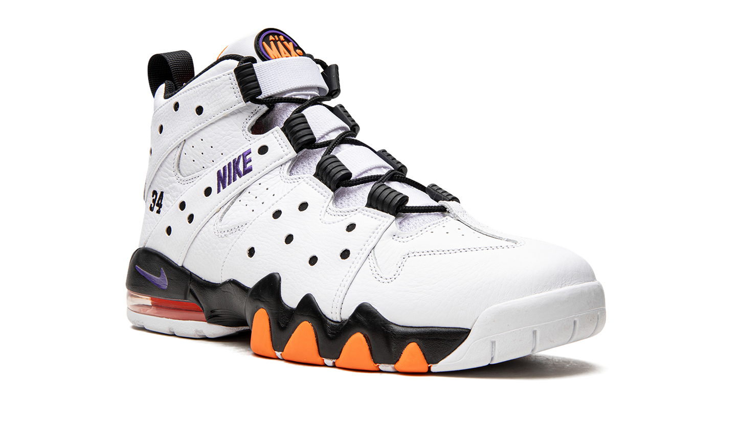 Air Max2 CB '94 Phoenix Suns DO5880 100