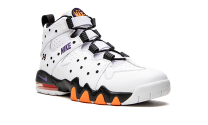Air Max2 CB '94 Phoenix Suns DO5880 100