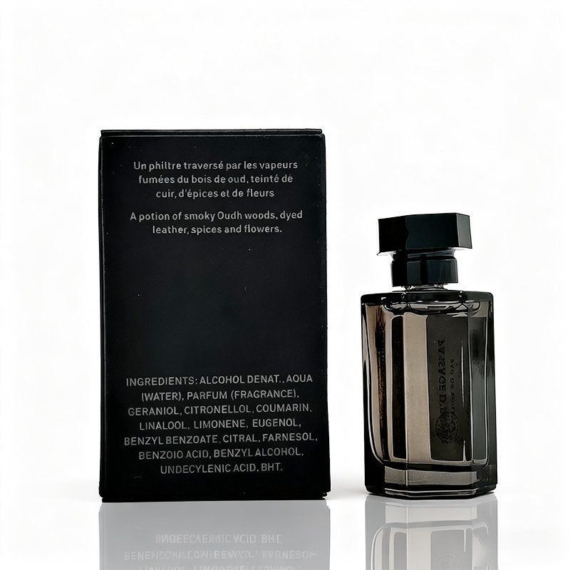 L¡¯Artisan Parfumeur Passage d¡¯Enfer