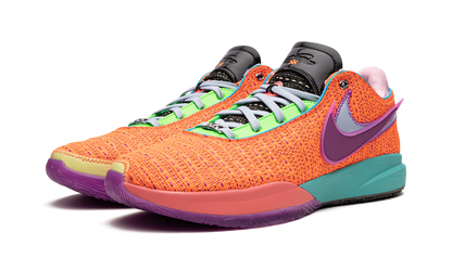 LeBron 20 Chosen 1 DJ5423 800