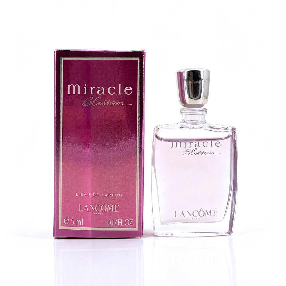 Lanc?me Miracle Blossom