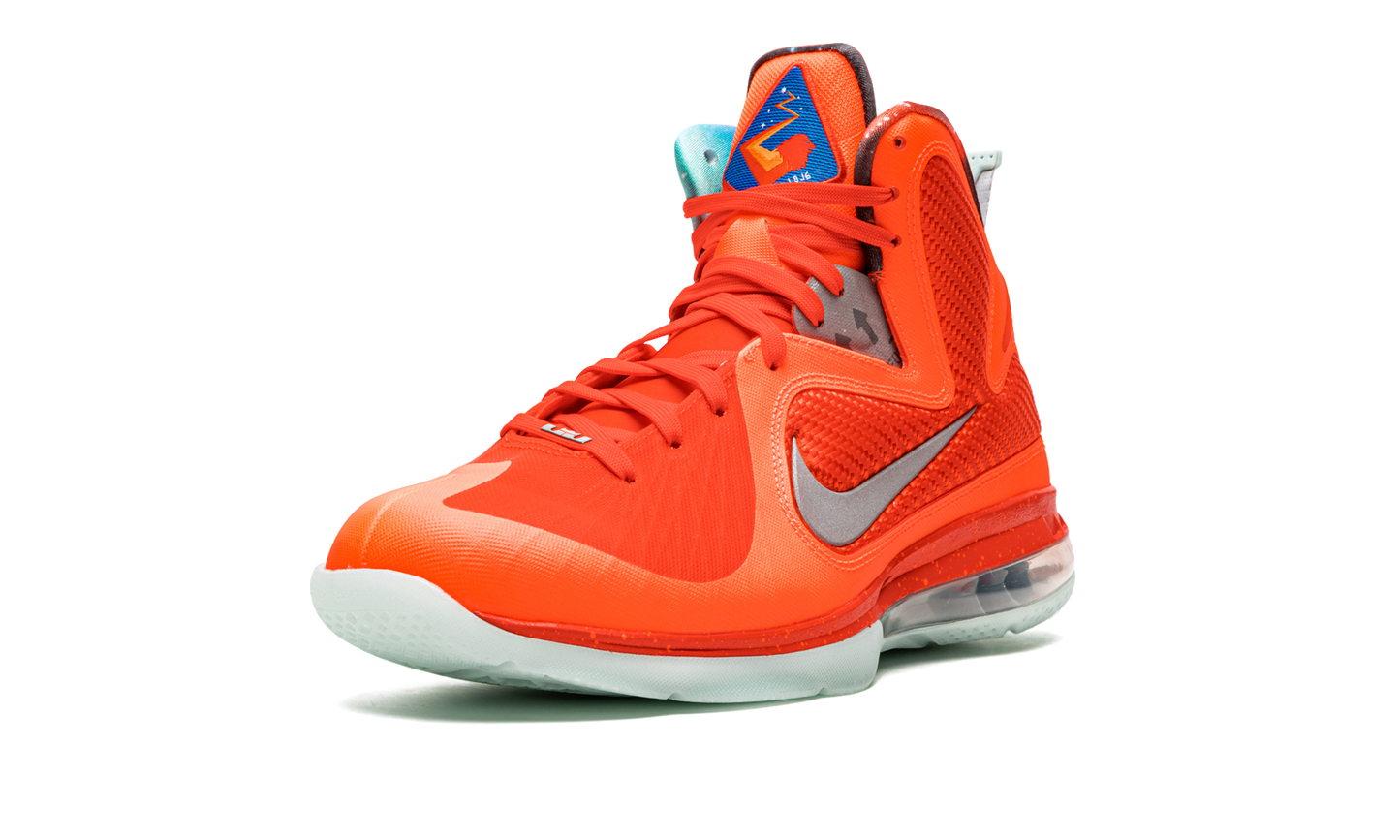 Lebron 9 Big Bang 2022 DH8006 800