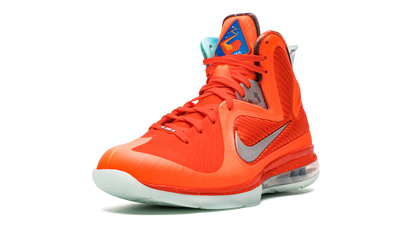 Lebron 9 Big Bang 2022 DH8006 800