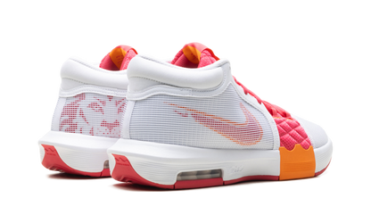 LEBRON WITNESS 8 DUNKIN DONUTS FB2239 104