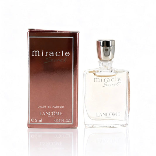 Lanc?me Miracle Secret