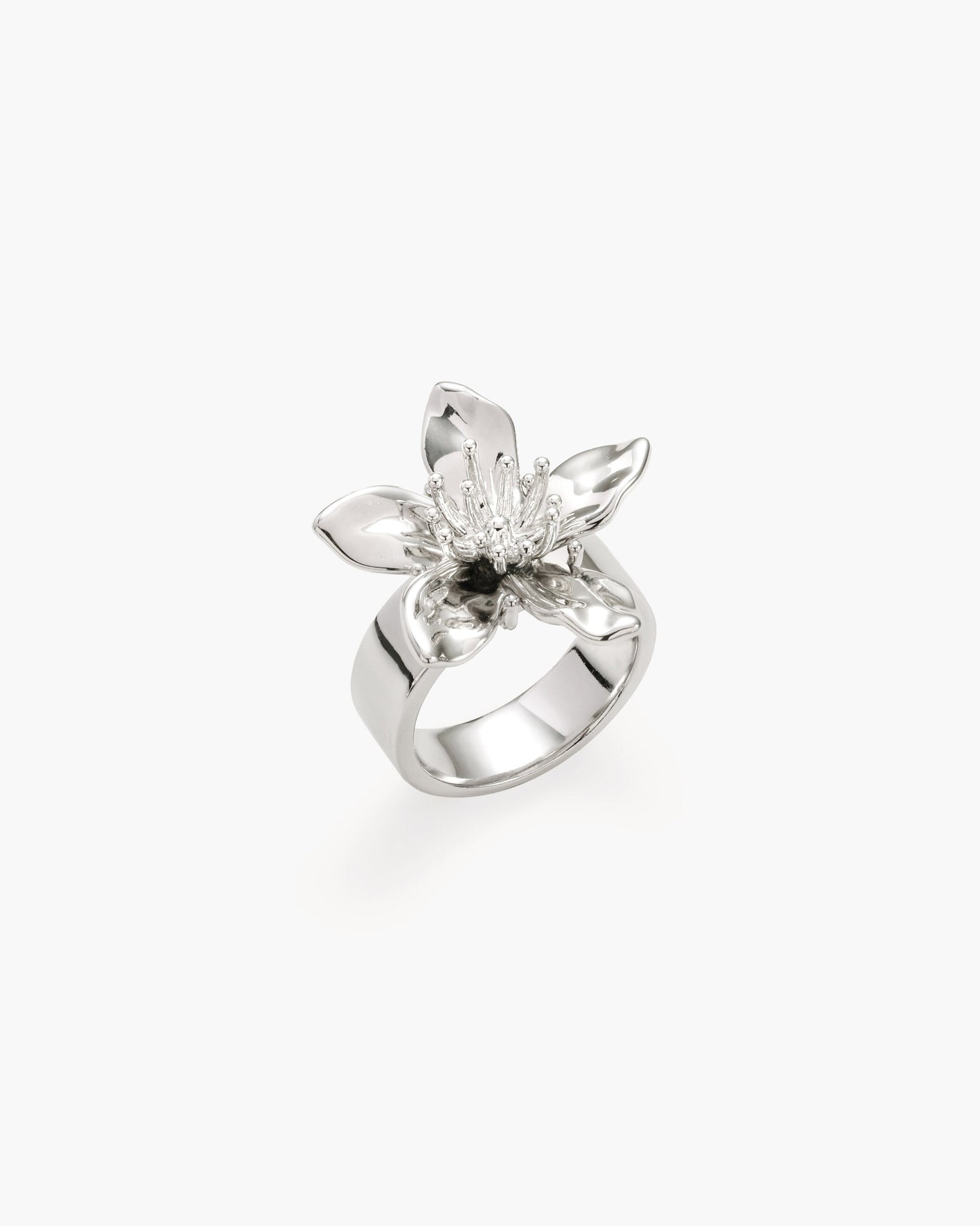 Flora Ring