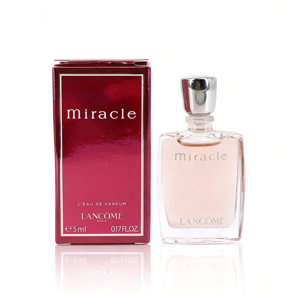 Lanc?me Miracle
