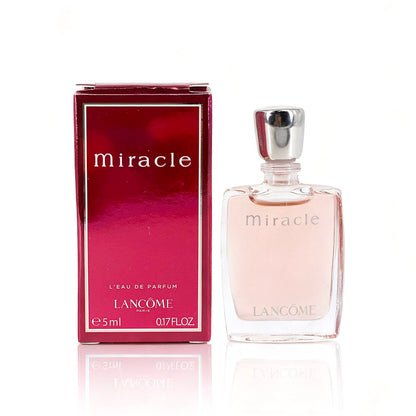 Lanc?me Miracle