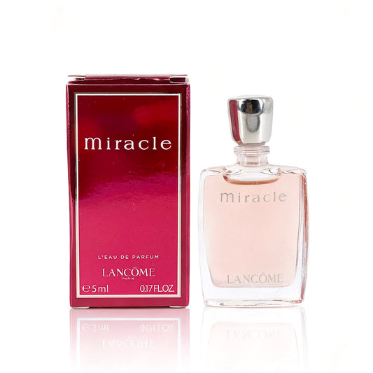 Lanc?me Miracle