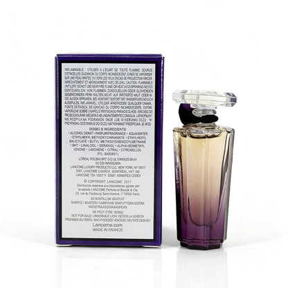 Lanc?me Tr¨¦sor Midnight Rose